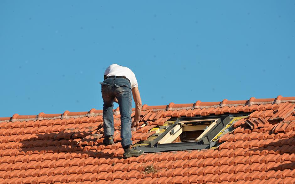 remplacer vitre Sarcelles